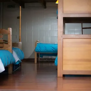 Casa 32 Dc Bogotá