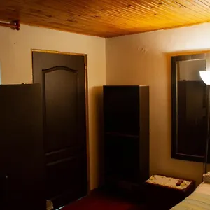 Casa Martica Bogotá